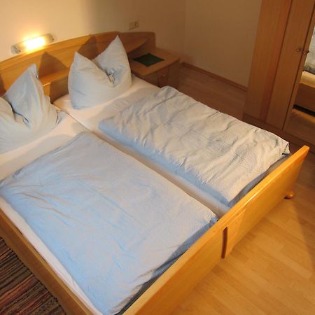 באד גסטיין Appartement Millennium מראה חיצוני תמונה