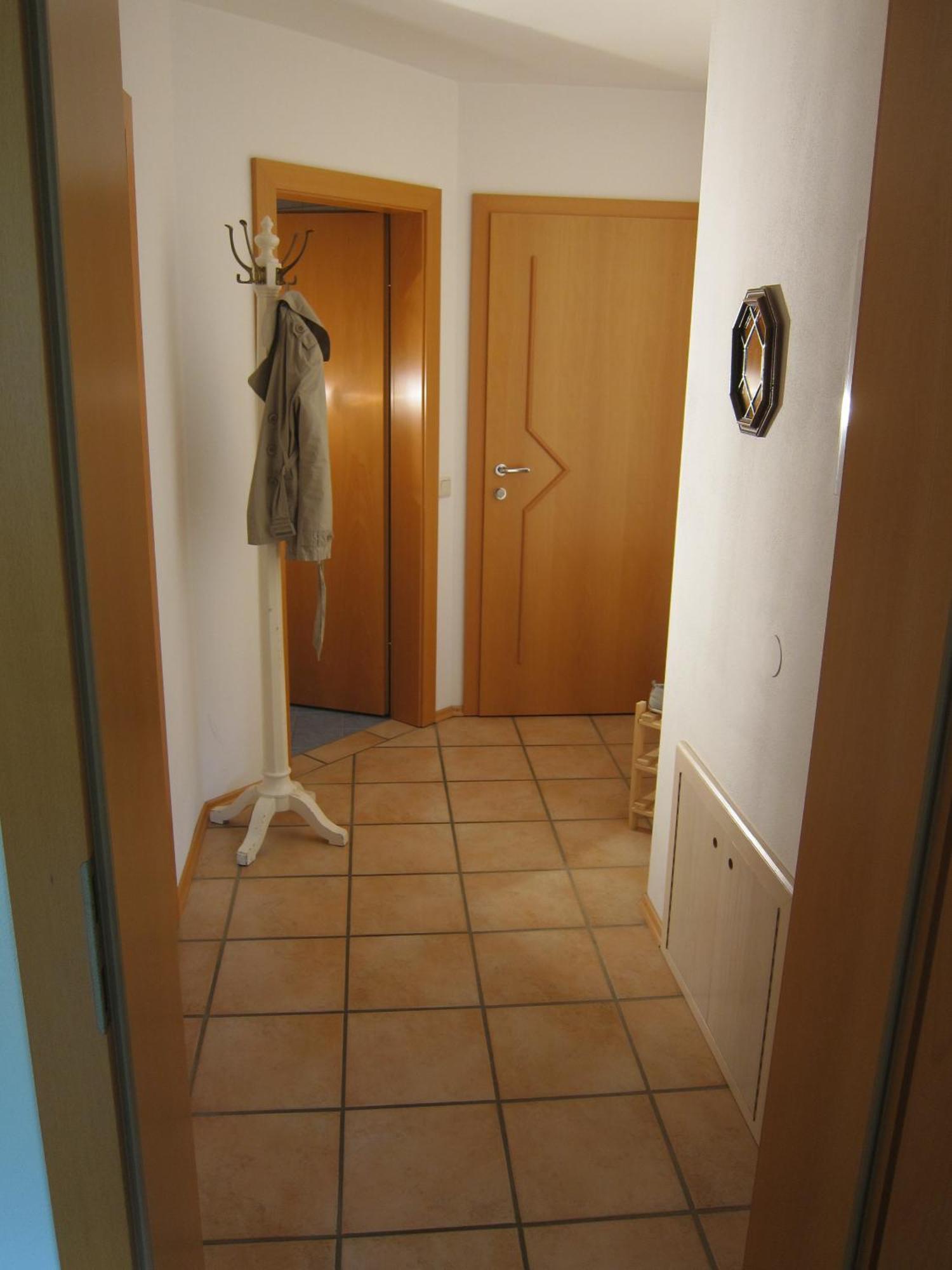 באד גסטיין Appartement Millennium מראה חיצוני תמונה