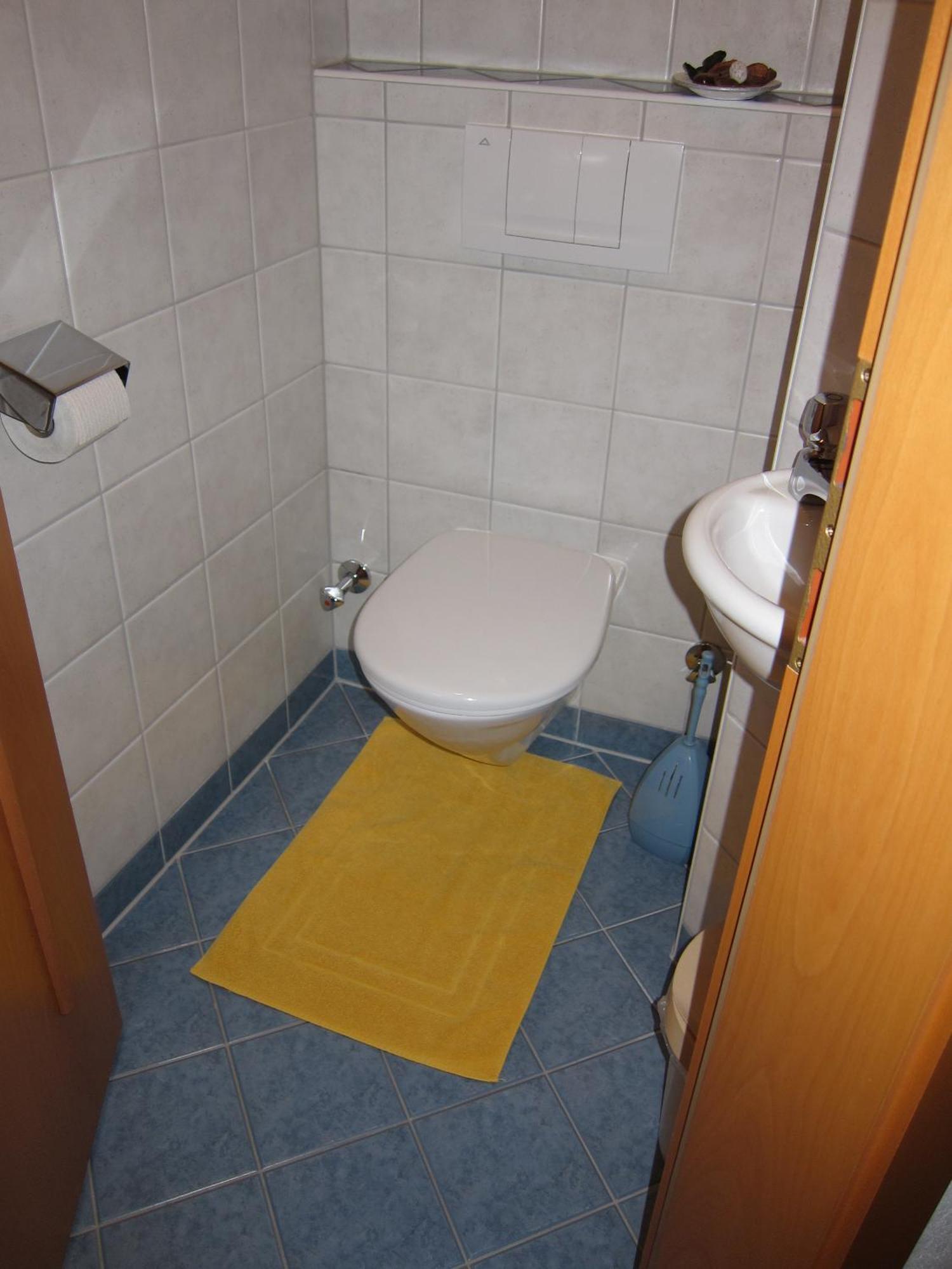 באד גסטיין Appartement Millennium מראה חיצוני תמונה