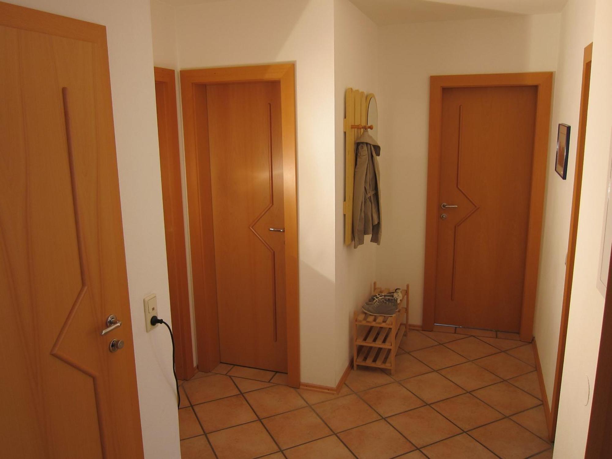 באד גסטיין Appartement Millennium מראה חיצוני תמונה