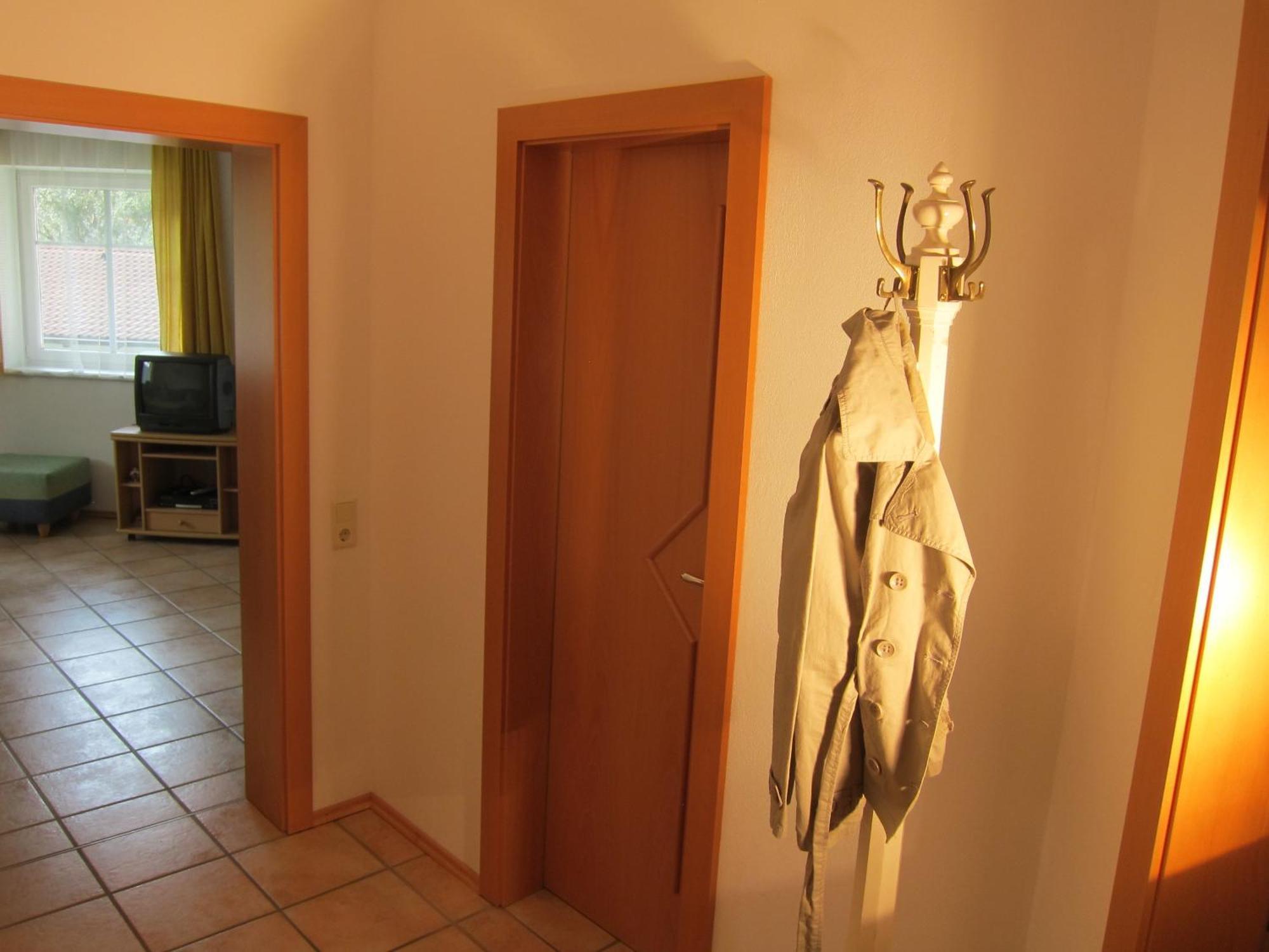 באד גסטיין Appartement Millennium מראה חיצוני תמונה